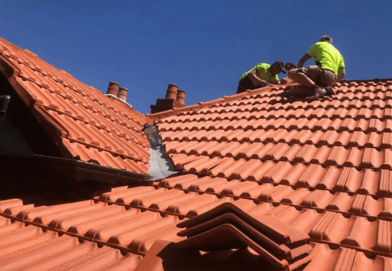 roof pointing 768x532 1